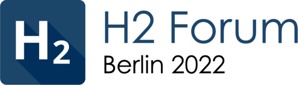 Holzapfel Group auf dem H2 Forum Berlin